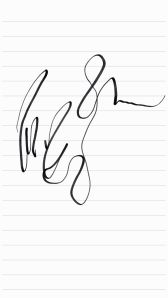 Symphony Paint Shop Edit